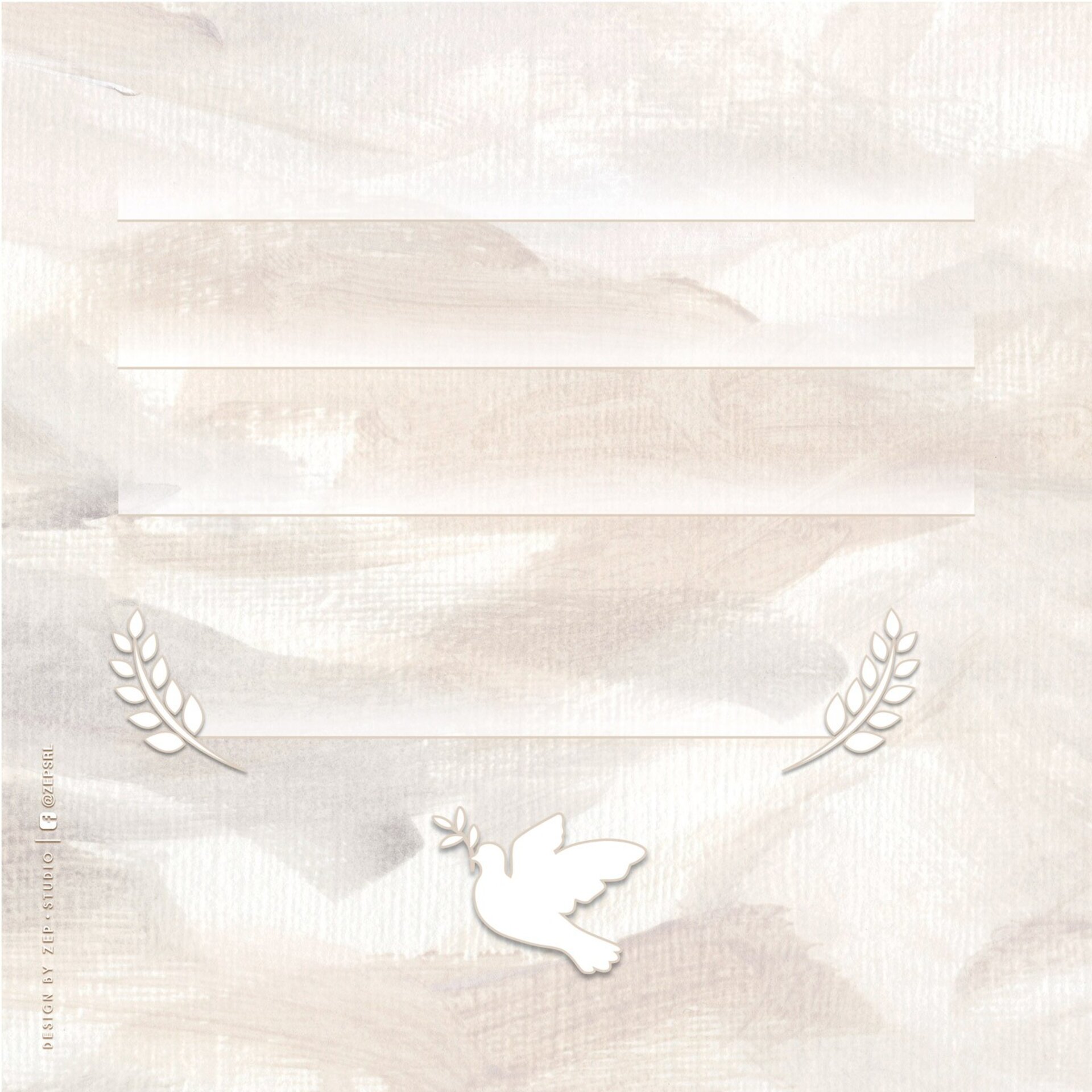 Álbum Comunión Mod. 17 - 2