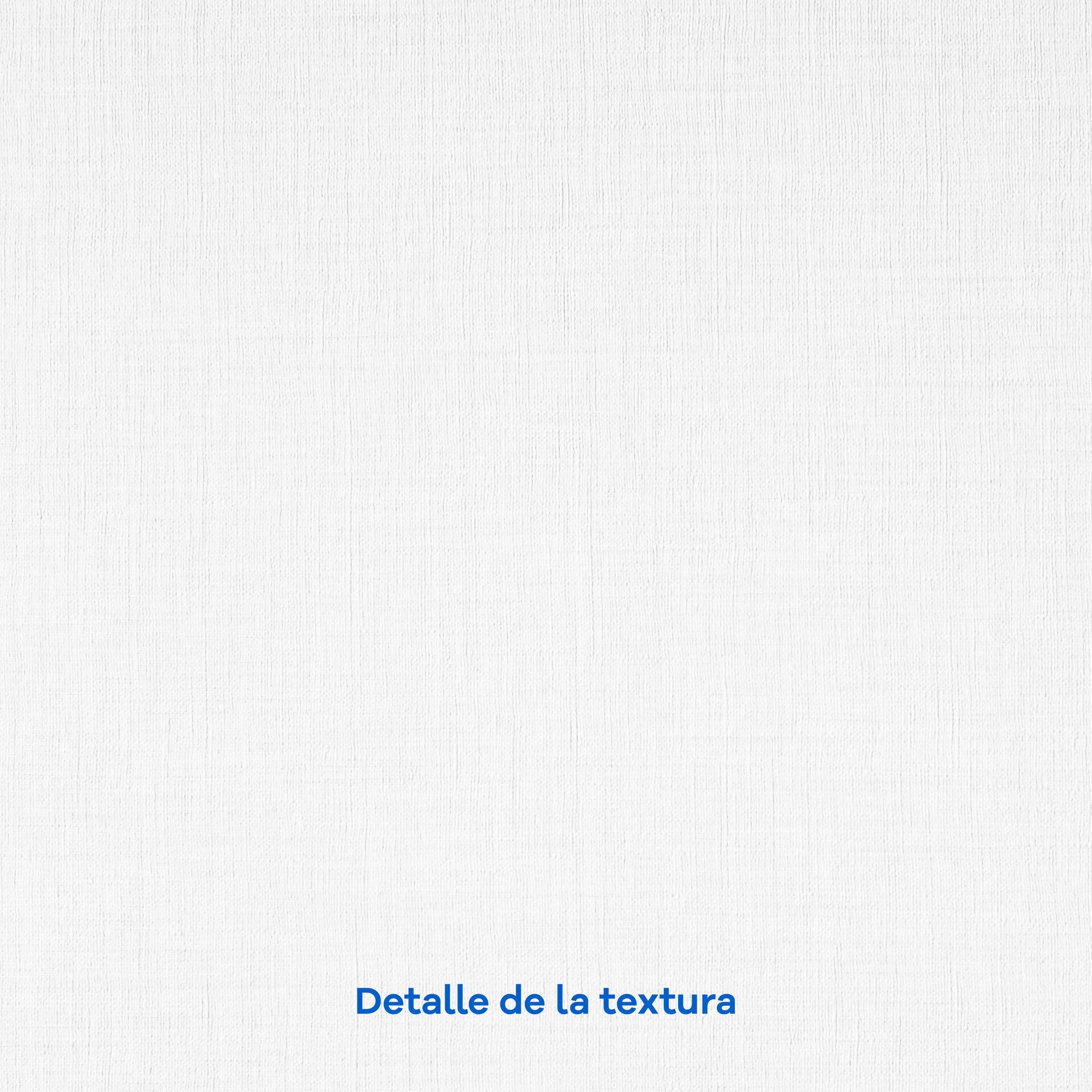 Lona Textil HD - 3