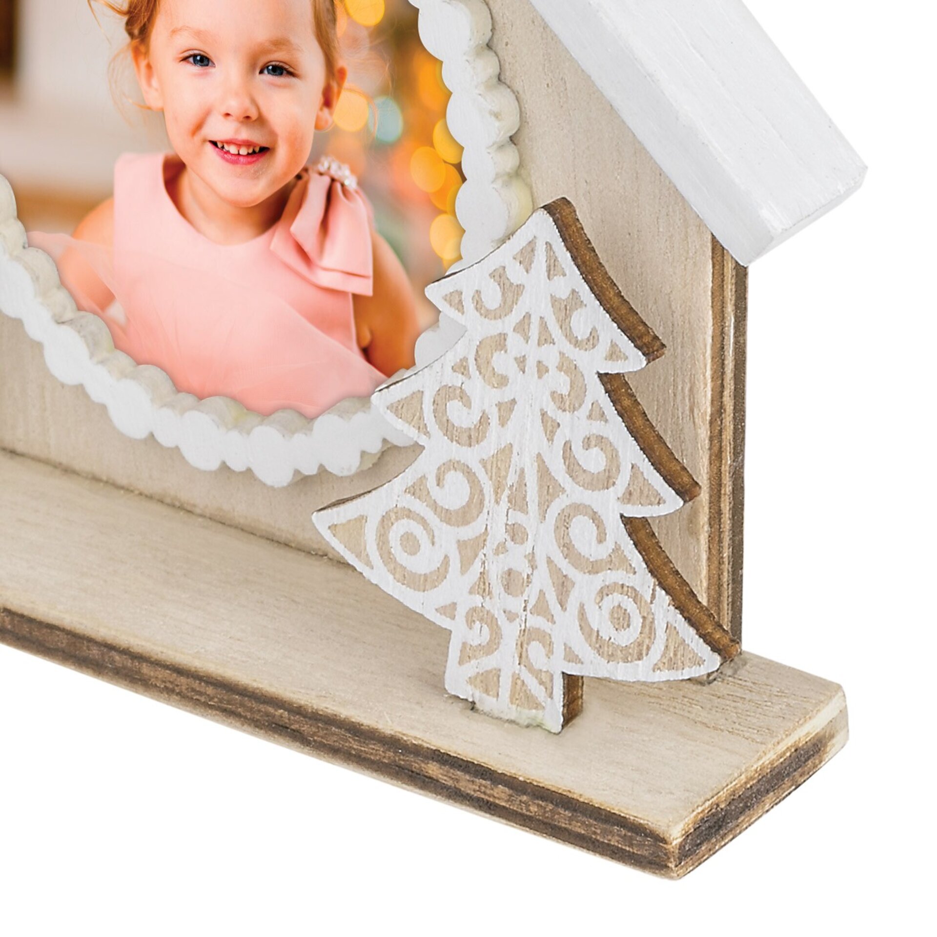Colgador Navideño 'Kalix B' - 3