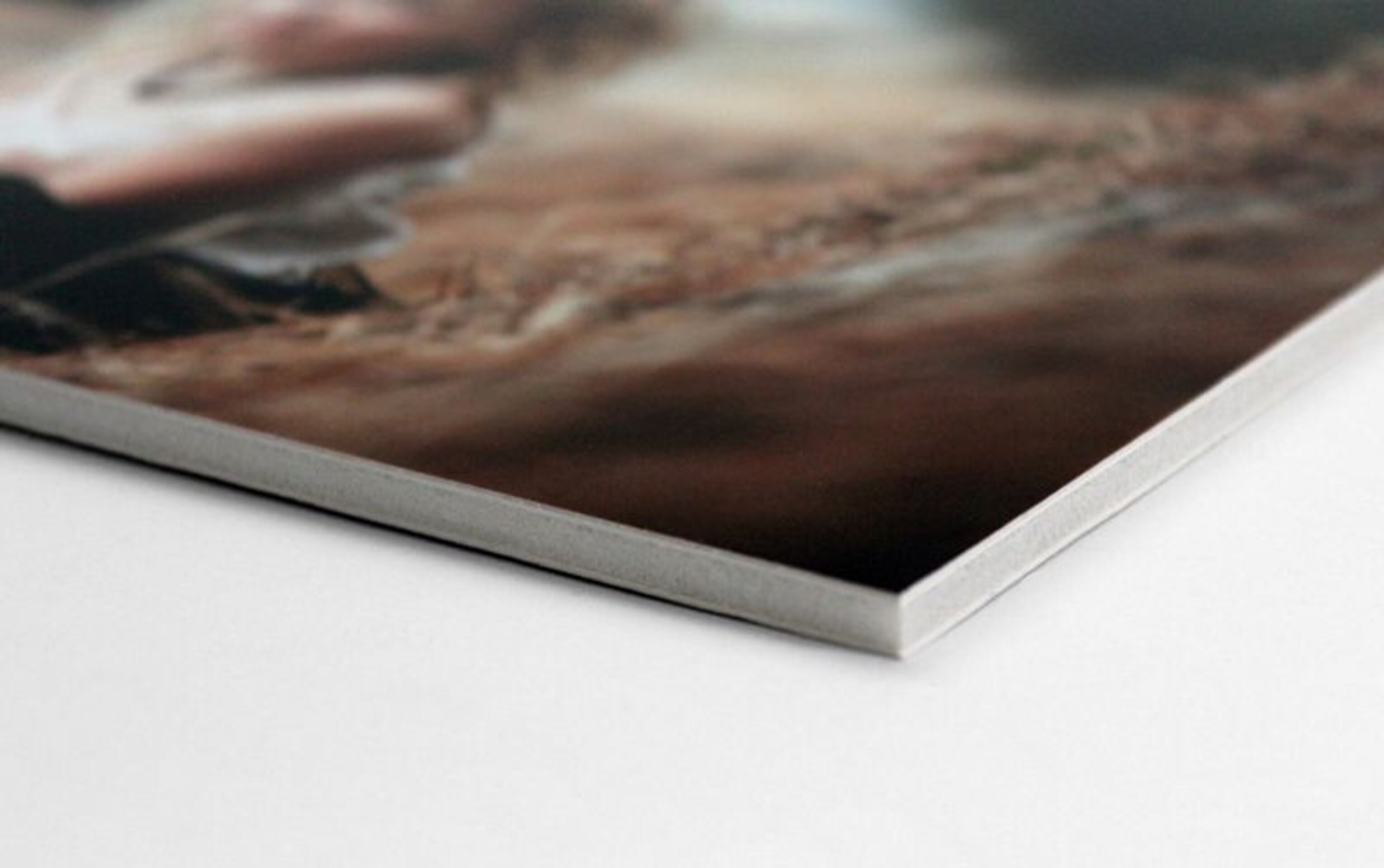 Laminados en foam - 3