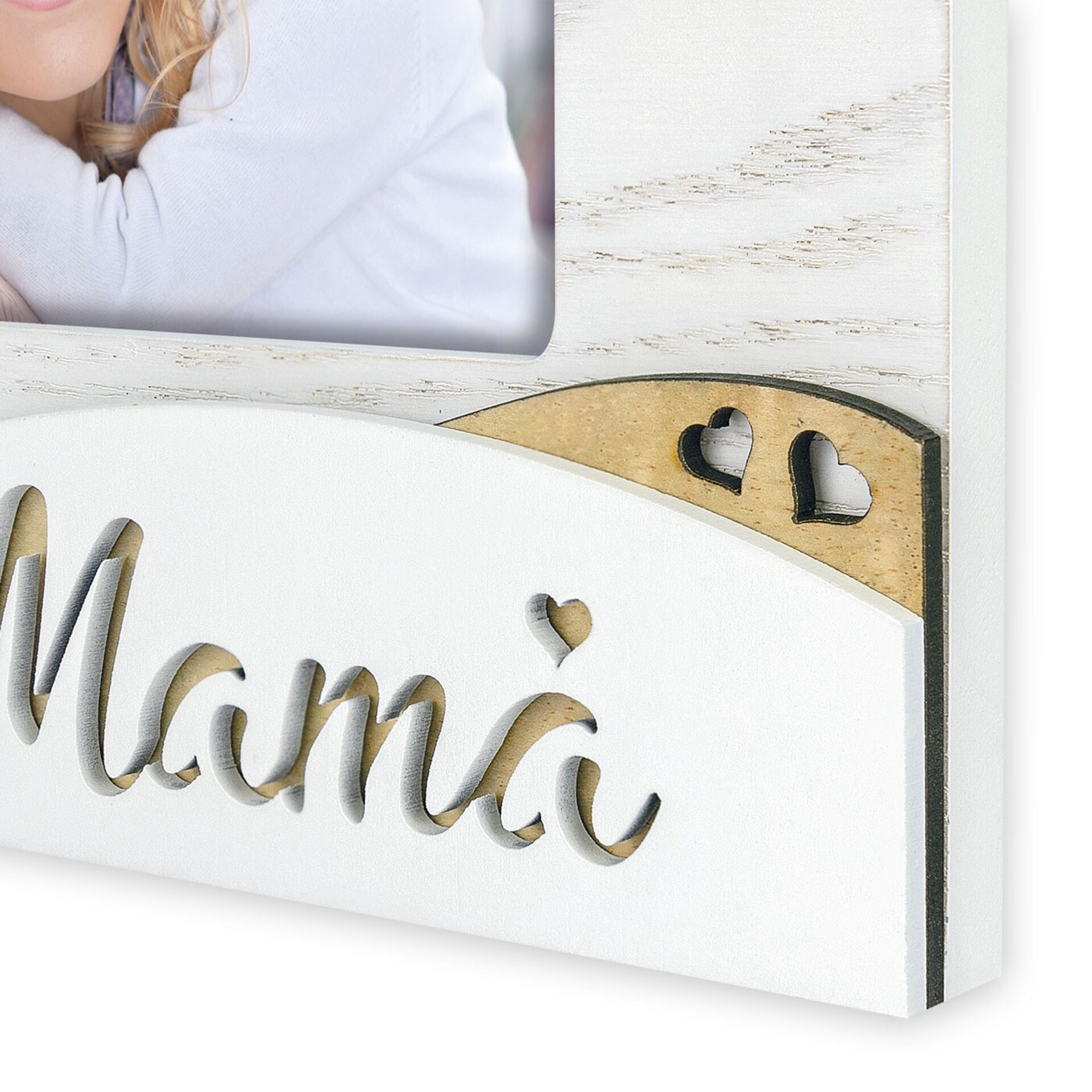 Marco Mamá 'Anna' - 3