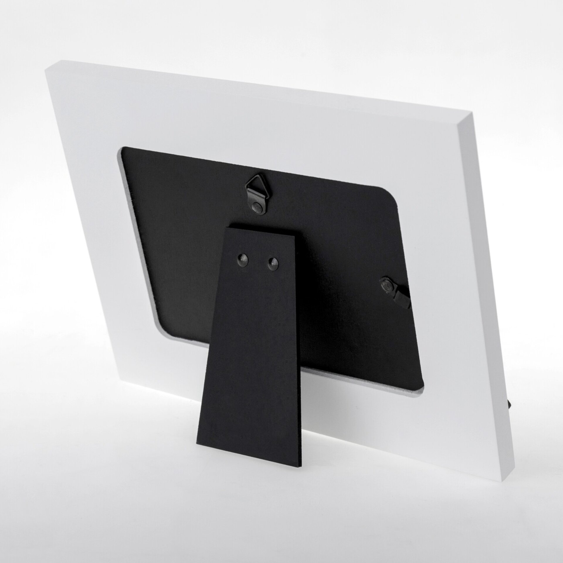 Marco madera 'Dalila' - 4
