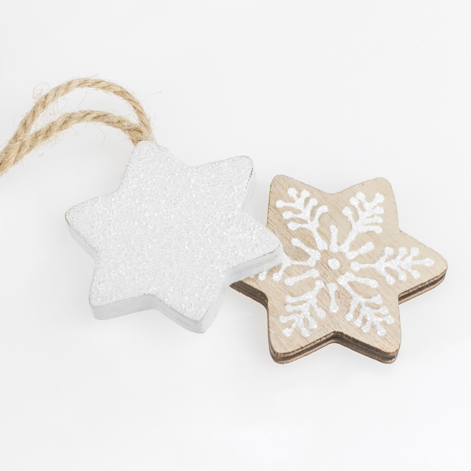 Colgador Navideño 'Erling B' - 2