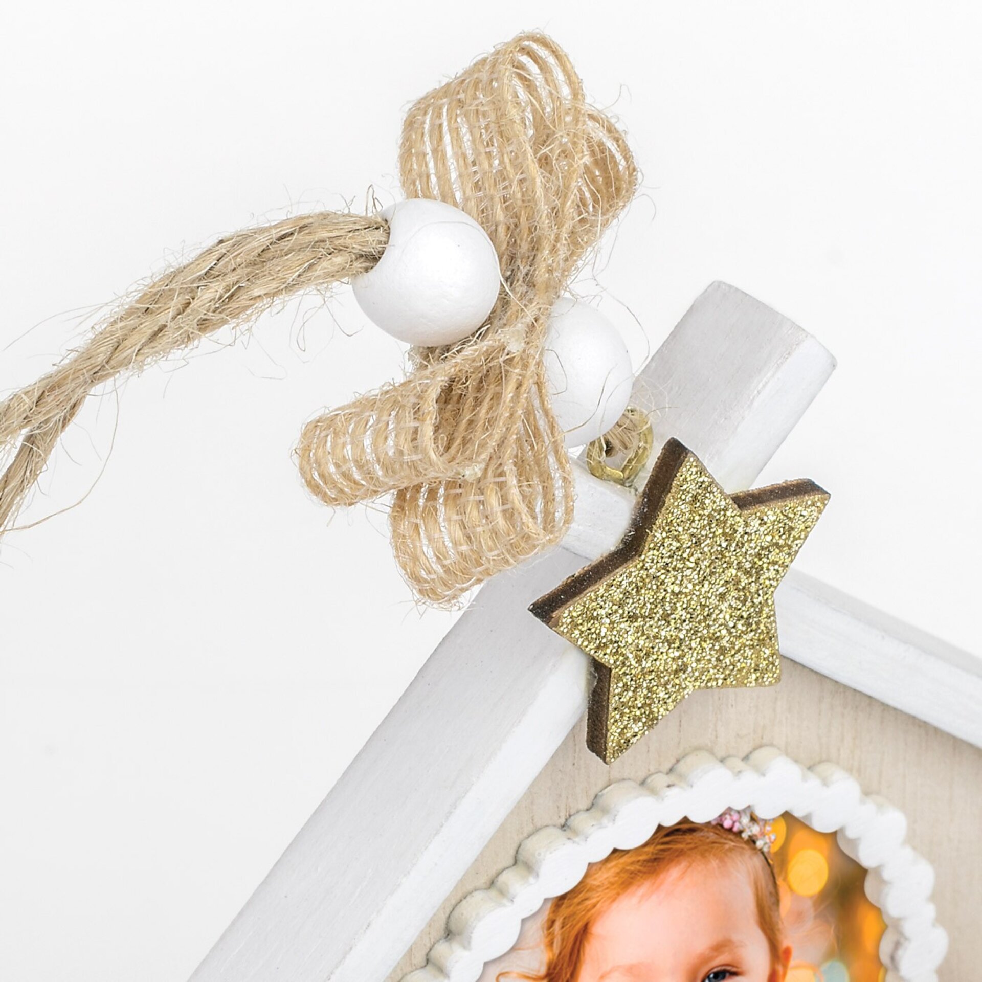 Colgador Navideño 'Kalix C' - 2