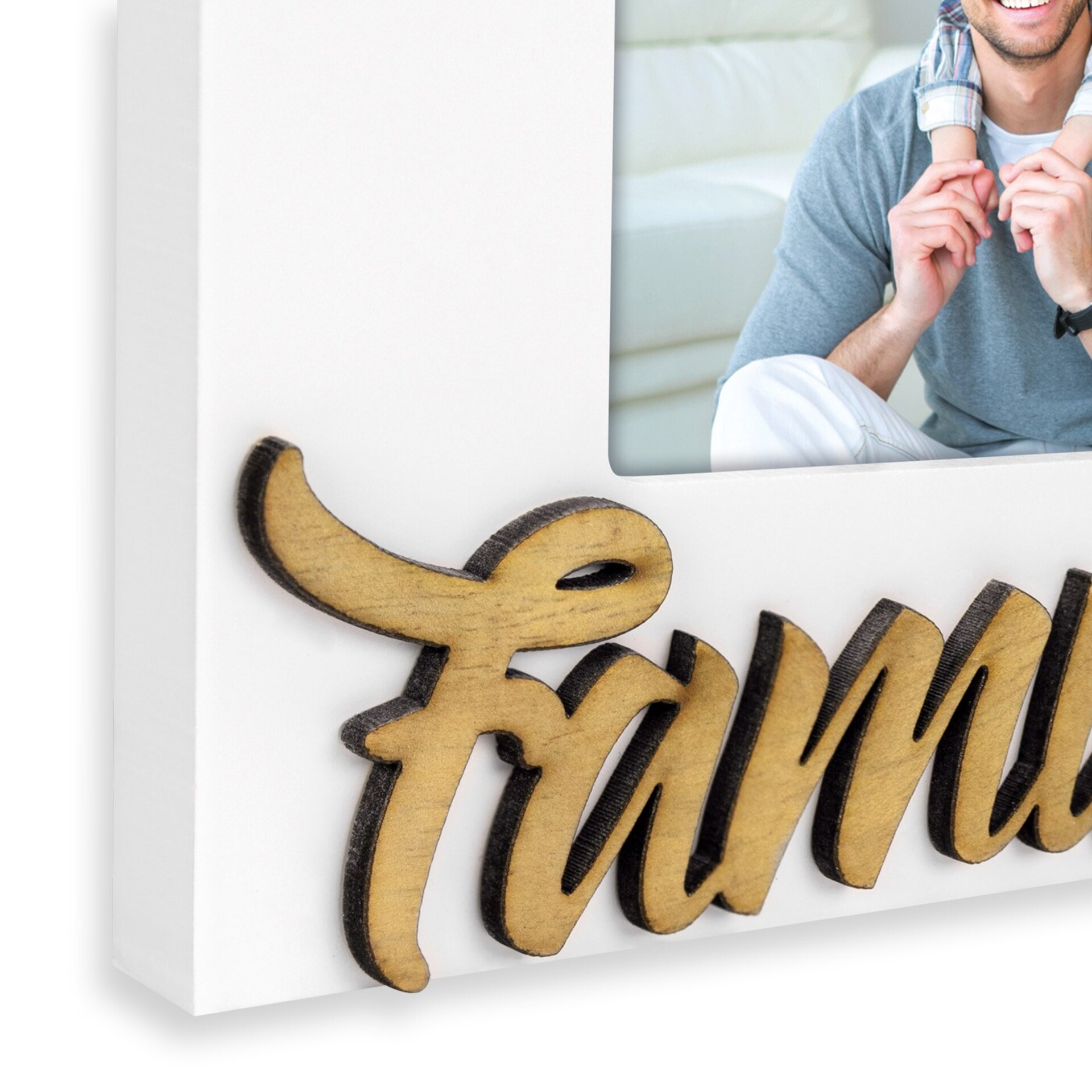 Marco 'Familia' - 2