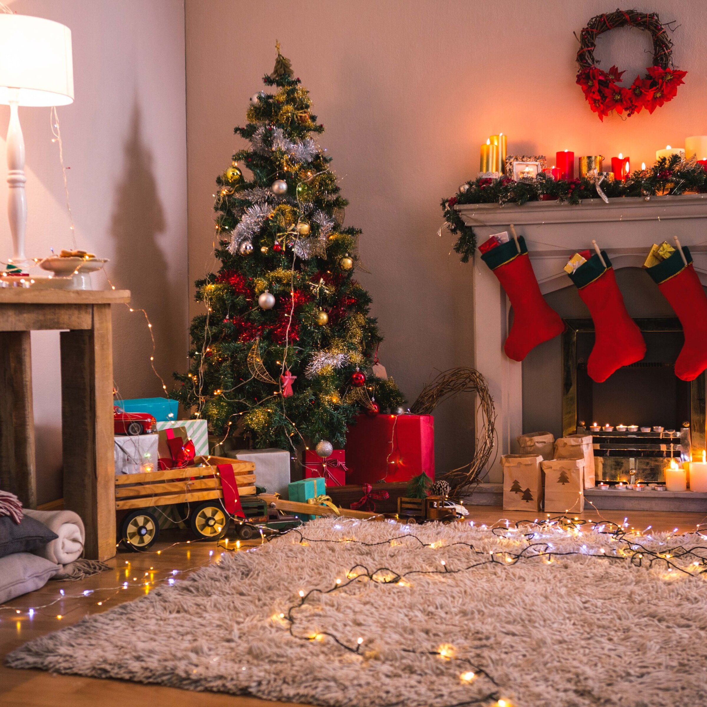 Navidad