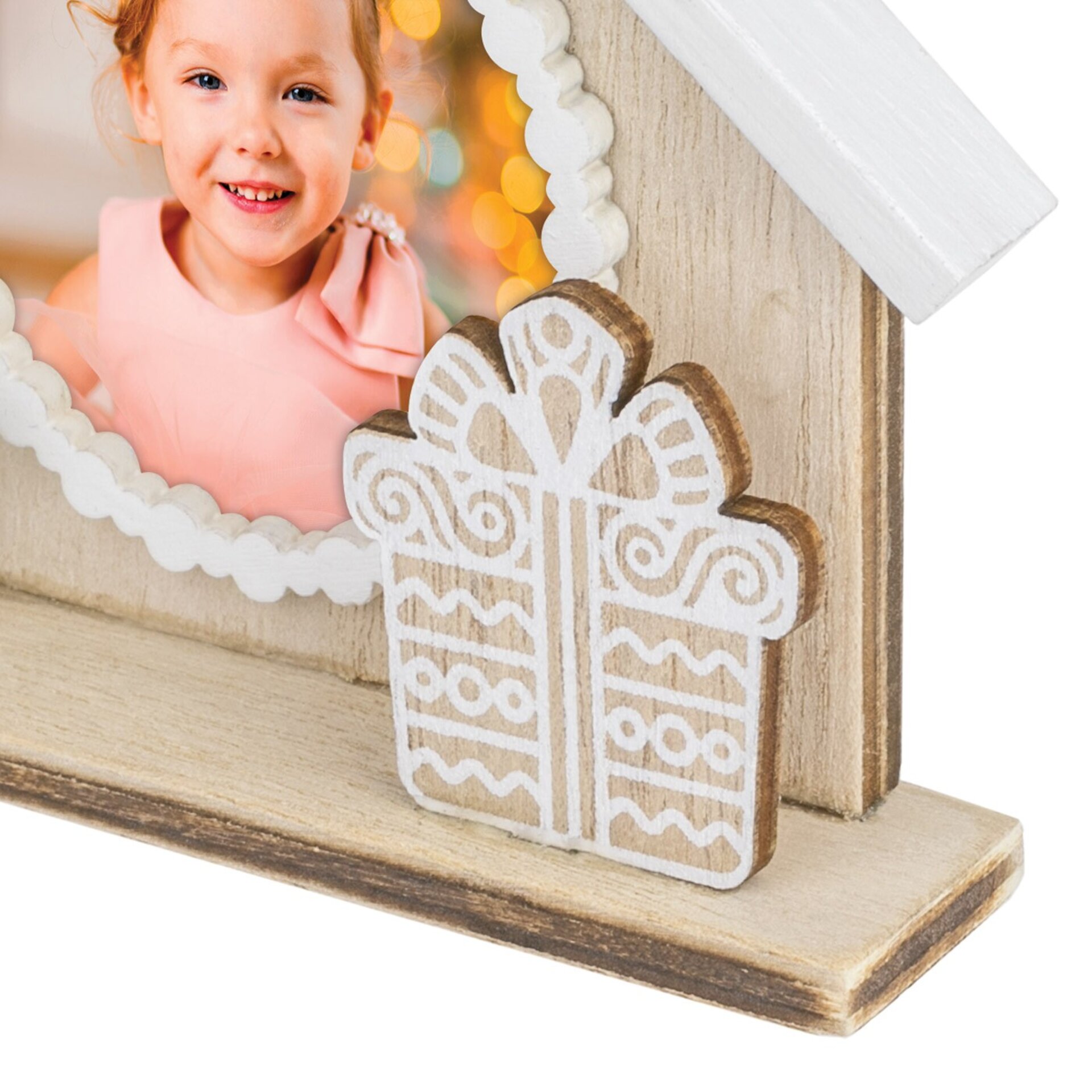Colgador Navideño 'Kalix C' - 3